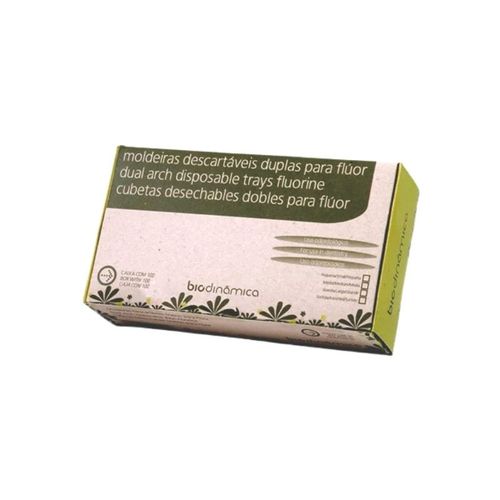 image-47559bd533024a2eb5ca4a5eaabcc321