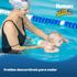 726982---Fralda-Huggies-Little-Swimmers-Praia-e-Piscina-G-1-Unidade-2