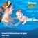 726982---Fralda-Huggies-Little-Swimmers-Praia-e-Piscina-G-1-Unidade-3 726982---Fralda-Huggies-Little-Swimmers-Praia-e-Piscina-G-1-Unidade-3