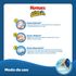 726982---Fralda-Huggies-Little-Swimmers-Praia-e-Piscina-G-1-Unidade-5