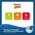 726982---Fralda-Huggies-Little-Swimmers-Praia-e-Piscina-G-1-Unidade-6