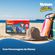 727172---Fralda-para-Piscina-Huggies-Little-Swimmers-P-12-Unidades-4