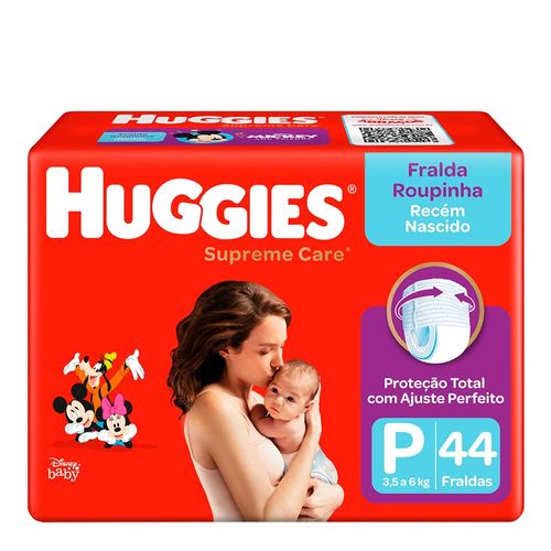 755281---Fralda-Huggies-Disney-Roupinha-Supreme-Tamanho-P-44-Unidades-1 755281---Fralda-Huggies-Disney-Roupinha-Supreme-Tamanho-P-44-Unidades-1
