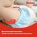 755281---Fralda-Huggies-Disney-Roupinha-Supreme-Tamanho-P-44-Unidades-3