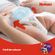 755281---Fralda-Huggies-Disney-Roupinha-Supreme-Tamanho-P-44-Unidades-4