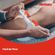 755281---Fralda-Huggies-Disney-Roupinha-Supreme-Tamanho-P-44-Unidades-5