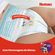 755281---Fralda-Huggies-Disney-Roupinha-Supreme-Tamanho-P-44-Unidades-6