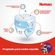 755281---Fralda-Huggies-Disney-Roupinha-Supreme-Tamanho-P-44-Unidades-7