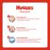 755281---Fralda-Huggies-Disney-Roupinha-Supreme-Tamanho-P-44-Unidades-9