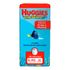 797812---Fralda-Huggies-Little-Swimmers-Praia-e-Piscina-Tamanho-G-XG-10-Unidades-1