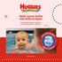 797812---Fralda-Huggies-Little-Swimmers-Praia-e-Piscina-Tamanho-G-XG-10-Unidades-2