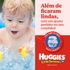 797812---Fralda-Huggies-Little-Swimmers-Praia-e-Piscina-Tamanho-G-XG-10-Unidades-3