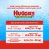 797812---Fralda-Huggies-Little-Swimmers-Praia-e-Piscina-Tamanho-G-XG-10-Unidades-4