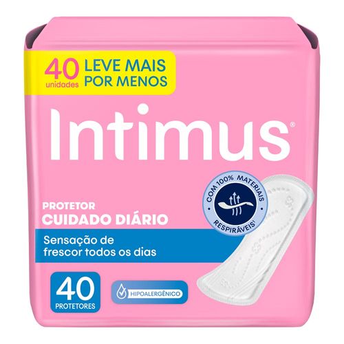 261475---Absorvente-intimus-Days-Sem-Perfume-40-Unidades-1