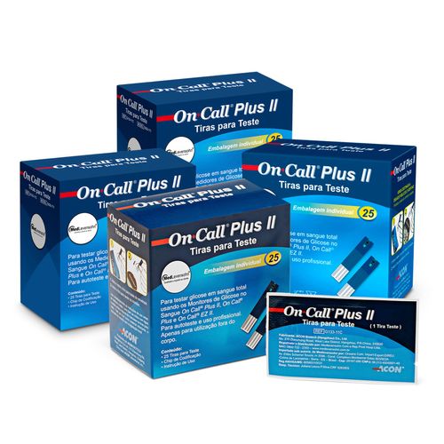 image-5067f9faa0b04f22a455df6c01e07bd4 image-5067f9faa0b04f22a455df6c01e07bd4