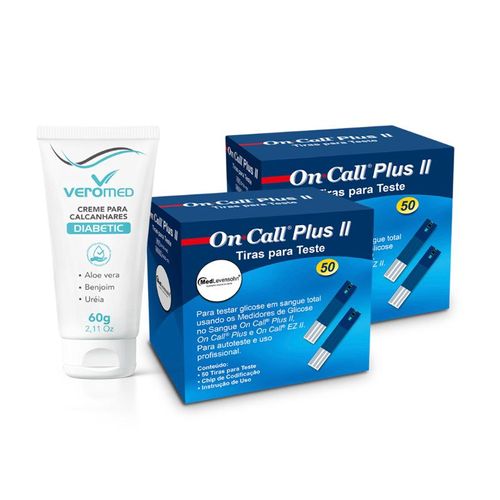 image-71987dbf57e54485938a3b16c9deeec0 image-71987dbf57e54485938a3b16c9deeec0