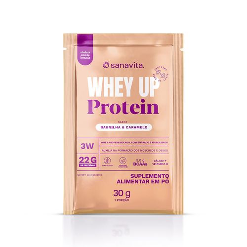 image-d3f91aaa3fc6445c85015fd83e70768c image-d3f91aaa3fc6445c85015fd83e70768c