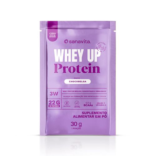 image-8bdb3a999067444abbb8d37fe80c976b image-8bdb3a999067444abbb8d37fe80c976b