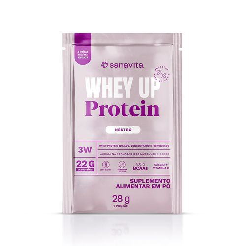 image-05ae3f662528407f869bc0332b19513e image-05ae3f662528407f869bc0332b19513e