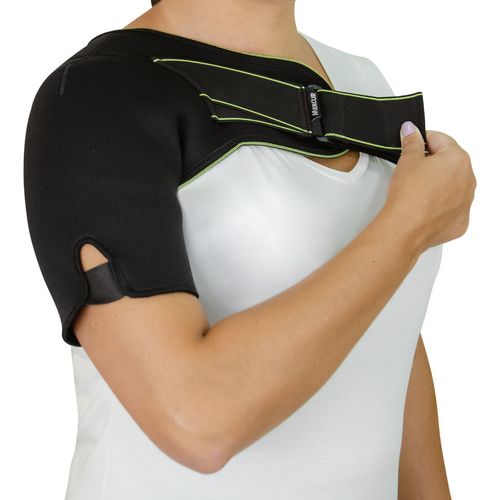 image-38e22250082644deaa15f099d1e31ae8 image-38e22250082644deaa15f099d1e31ae8