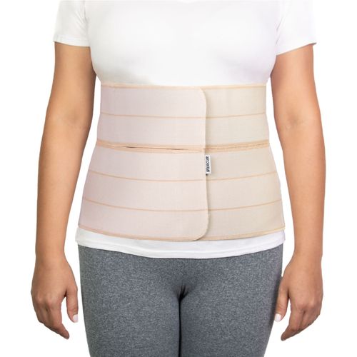 image-e6bd430f25d54204810ccf982b457fdd image-e6bd430f25d54204810ccf982b457fdd