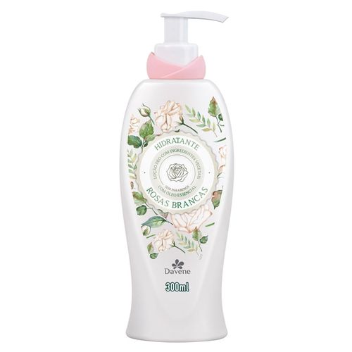 image-63658dfbc88f41c5804bef0ce301a1e2 image-63658dfbc88f41c5804bef0ce301a1e2