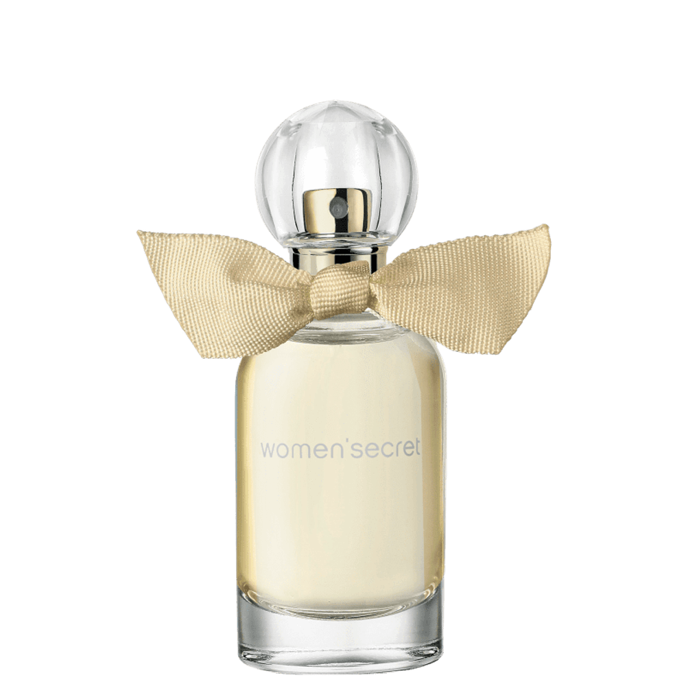 Perfume Women'Secret Eau My Delice - Eau de Toilette Feminino 
