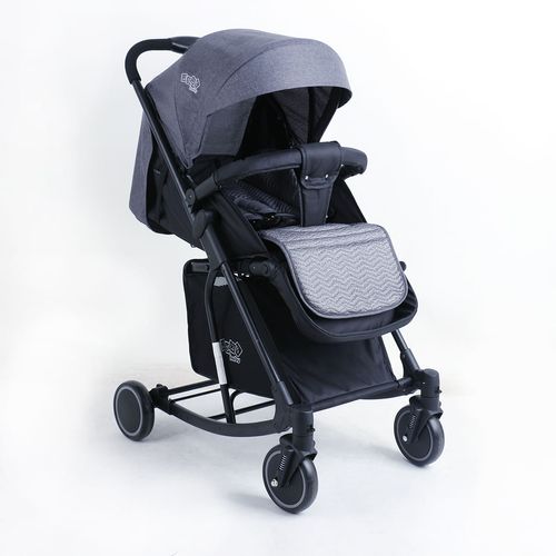 image-a021e3369672466091c50d28238ea106 image-a021e3369672466091c50d28238ea106