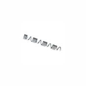 image-e3d76bd6bca1418b971a4a2744aeabce