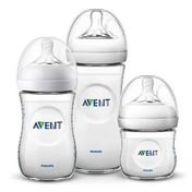 image-9a05bb74d43342139a899c6021c9f2dd