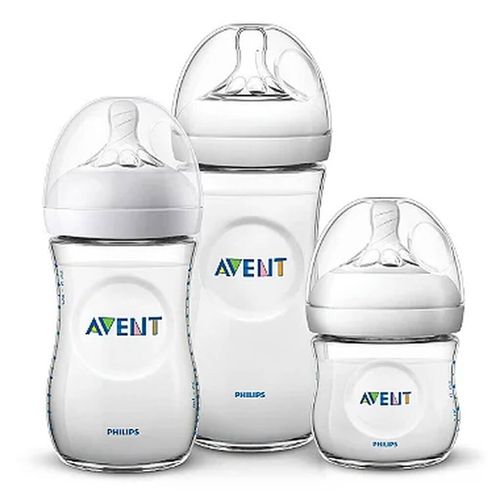 image-9a05bb74d43342139a899c6021c9f2dd image-9a05bb74d43342139a899c6021c9f2dd