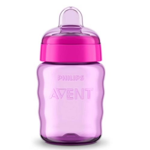 image-91b7844f26174a2f97872743ed2856ff image-91b7844f26174a2f97872743ed2856ff