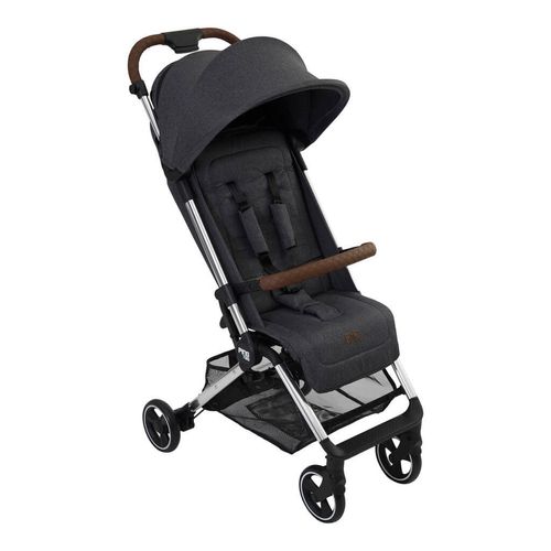 image-8d8410a619ab41daab71e507598cf986