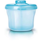 image-1d34f44418654814aa978642e3eb012a