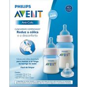 image-6608bc2ce255490f957ab6cc3842b1cd