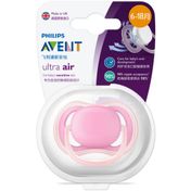 image-20a2c2ab852142aa983e0cf80e2a94e1