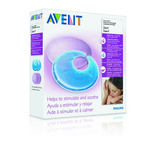 image-4cc81895567148cc81215ac30408a63d image-4cc81895567148cc81215ac30408a63d