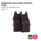 image-a5aea9e9ed324a0b8f15f3999b8a126d