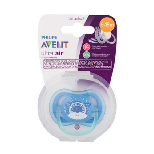 image-cc3678d82c484901a46f9494dfaadbf1 image-cc3678d82c484901a46f9494dfaadbf1