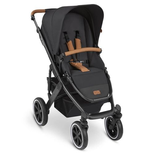 image-5e5add7e1eae4a15a4696f10bbfd4771 image-5e5add7e1eae4a15a4696f10bbfd4771