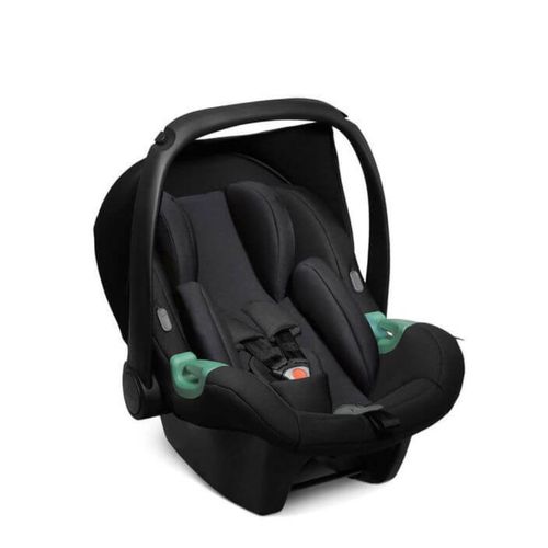 image-1cc6875070724b679b461fd38eb6ea12 image-1cc6875070724b679b461fd38eb6ea12