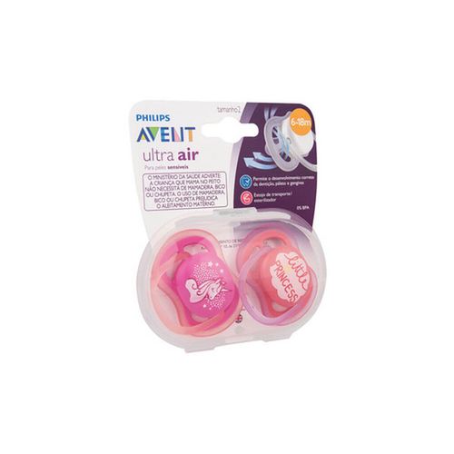 image-7f4dc00b10b24be8a296b3e065b71f56 image-7f4dc00b10b24be8a296b3e065b71f56