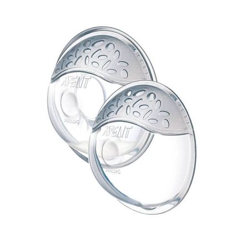 image-ad252dc32fa343c6a65367fd440ee84c image-ad252dc32fa343c6a65367fd440ee84c