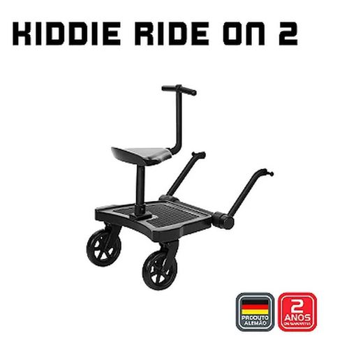 image-c594a1537de94250984eeab165cd92d9