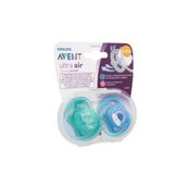 image-78fb43af1d924c4c8e06f41cfb06bf1e