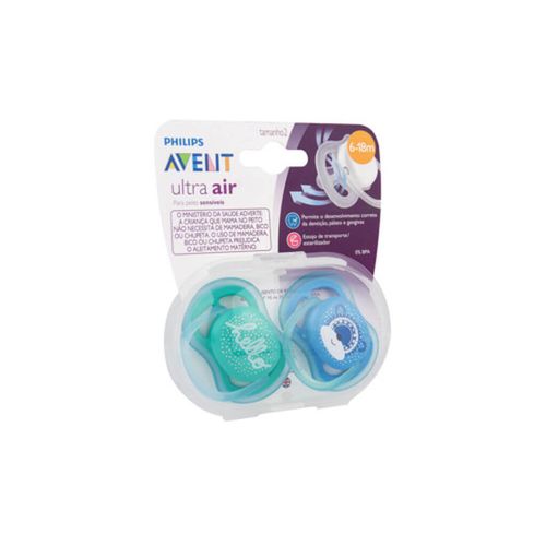 image-78fb43af1d924c4c8e06f41cfb06bf1e