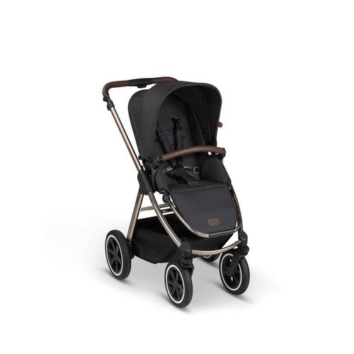 image-a10f671ea1c246e3afb6385d93709aaa image-a10f671ea1c246e3afb6385d93709aaa