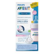 image-6cf68dc2290b4d54a4458906fe3eb389