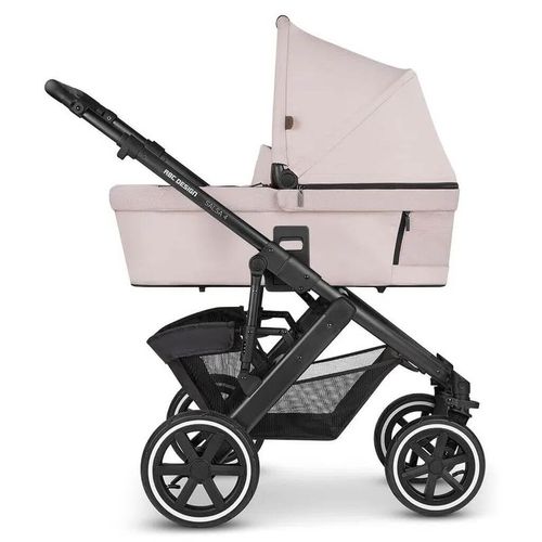 image-153e30d42ab94863a78538db4217b7a8 image-153e30d42ab94863a78538db4217b7a8