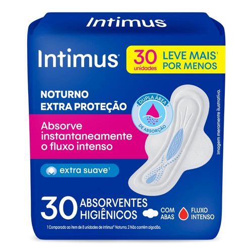 704032---Absorvente-Externo-Intimus-Noturno-Suave-com-Abas-30-Unidades-1